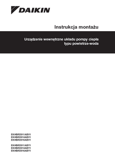 download